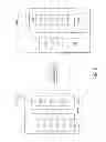 Fig. 03 - Video chat encoding pipeline