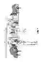 Fig. 02 - System for making a panoramic image