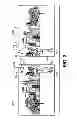 Fig. 03 - System for making a panoramic image