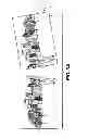 Fig. 04 - System for making a panoramic image