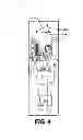Fig. 06 - System for making a panoramic image