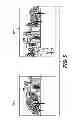 Fig. 07 - System for making a panoramic image