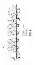 Fig. 08 - System for making a panoramic image