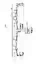Fig. 09 - System for making a panoramic image