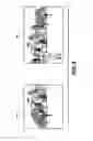 Fig. 07 - System for making a panoramic print