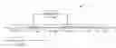 Fig. 01 - METHOD AND APPARATUS FOR 2D TO 3D CONVERSION USING PANORAMA IMAGE