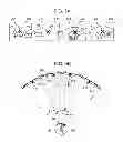 Fig. 06 - Image pickup apparatus, electronic device, panoramic image recording method, and program