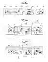 Fig. 07 - Image pickup apparatus, electronic device, panoramic image recording method, and program