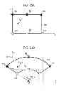 Fig. 25 - Image pickup apparatus, electronic device, panoramic image recording method, and program