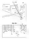 Fig. 29 - Image pickup apparatus, electronic device, panoramic image recording method, and program