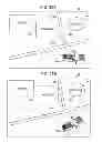 Fig. 30 - Image pickup apparatus, electronic device, panoramic image recording method, and program