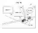 Fig. 31 - Image pickup apparatus, electronic device, panoramic image recording method, and program