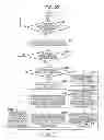 Fig. 34 - Image pickup apparatus, electronic device, panoramic image recording method, and program