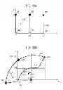 Fig. 35 - Image pickup apparatus, electronic device, panoramic image recording method, and program
