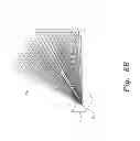 Fig. 11 - Digital 3D/360 degree camera system