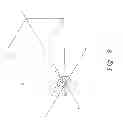 Fig. 12 - Digital 3D/360 degree camera system