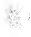 Fig. 13 - Digital 3D/360 degree camera system