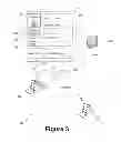 Fig. 04 - Adaptive stereoscopic 3D streaming
