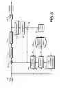 Fig. 06 - Encoder optimization of stereoscopic video delivery systems