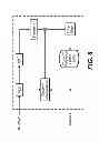 Fig. 07 - Encoder optimization of stereoscopic video delivery systems