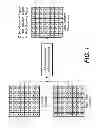 Fig. 08 - Encoder optimization of stereoscopic video delivery systems