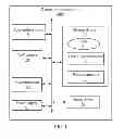 Fig. 02 - WEARABLE DEVICE, DANGER WARNING SYSTEM AND METHOD