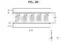 Fig. 06 - Digital hologram display device