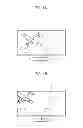 Fig. 02 - Apparatus and method for processing digital signal