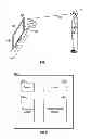 Fig. 02 - Systems and methods to confirm that an autostereoscopic display is accurately aimed