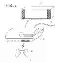 Fig. 02 - IMAGE PROCESSOR