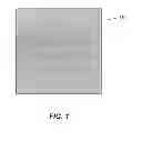 Fig. 02 - Method and apparatus for image stacking