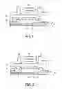Fig. 02 - SOLID STATE IMAGING MODULE, SOLID STATE IMAGING DEVICE, AND INFORMATION PROCESSING DEVICE