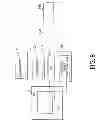 Fig. 08 - SOLID STATE IMAGING MODULE, SOLID STATE IMAGING DEVICE, AND INFORMATION PROCESSING DEVICE
