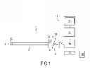 Fig. 02 - CONTROLLED-USE IMAGING SYSTEM