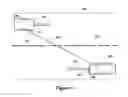 Fig. 02 - Devices, systems and methods for identifying potentially dangerous oncoming cars