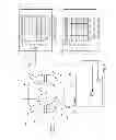 Fig. 04 - Systems, devices, and methods employing angular-resolved scattering and spectrally resolved measurements for classification of objects