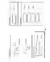 Fig. 06 - Systems, devices, and methods employing angular-resolved scattering and spectrally resolved measurements for classification of objects