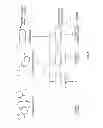 Fig. 07 - Systems, devices, and methods employing angular-resolved scattering and spectrally resolved measurements for classification of objects