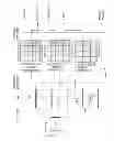 Fig. 08 - Systems, devices, and methods employing angular-resolved scattering and spectrally resolved measurements for classification of objects