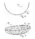 Fig. 07 - Curvilinear sensor system
