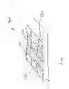 Fig. 09 - Matching object geometry with array microscope geometry