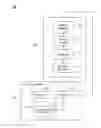 Fig. 01 - Fourier ptychographic imaging systems, devices, and methods