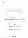 Fig. 03 - Fourier ptychographic imaging systems, devices, and methods