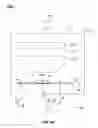 Fig. 07 - Fourier ptychographic imaging systems, devices, and methods