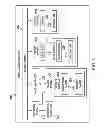 Fig. 04 - Thermal sound inspection system