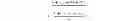 Fig. 02 - Methods for assembling display structures