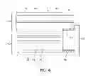 Fig. 07 - Methods for assembling display structures
