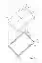 Fig. 09 - Methods for assembling display structures