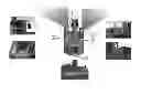 Fig. 01 - OPERATIONAL STABILITY ENHANCING DEVICE FOR CONSTRUCTION MACHINERY
