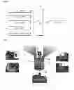 Fig. 02 - OPERATIONAL STABILITY ENHANCING DEVICE FOR CONSTRUCTION MACHINERY